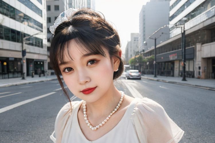 她终于等到属于自己的那束满天星全章节阅读_傅奕舟孙若琪全本未删节