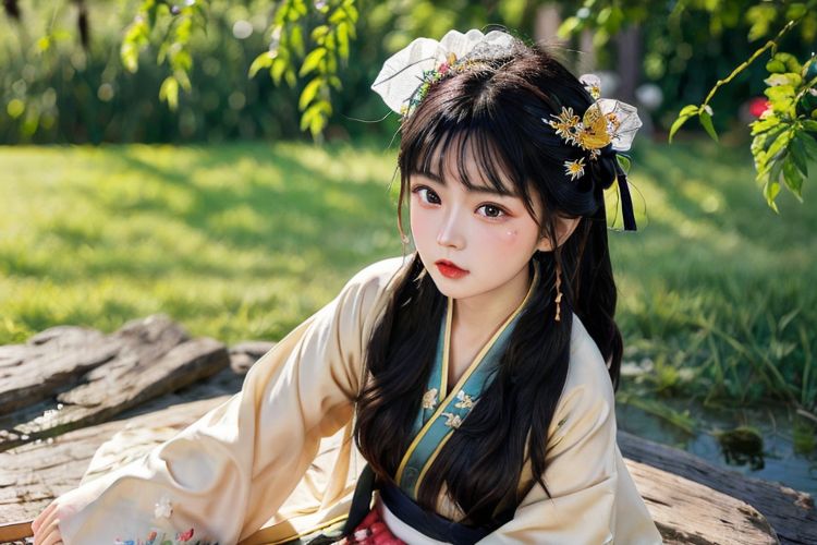 【全文阅读】《花落无声别旧年》全本免费完结小说_花落无声别旧年（时宴赵欢）大结局最新章节（花落无声别旧年）