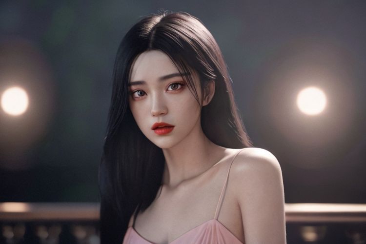 顾清宁陆言舟赵明轩小说完结版_怒提离职被女总裁挽留：我和公司都是你的甜文完结文