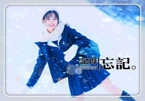 南秋心顾云深谢黎小说 南秋心顾云深谢黎完整版免费阅读