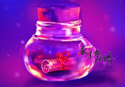 男女主角是姜晚宁顾长卿姜怀民姜清玥的小说 剖腹惨死后，摄政王妃权倾朝野全文目录