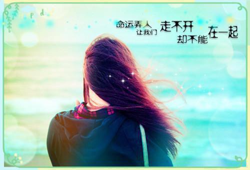 最新章节徐宜时沈薇风南番姜外（徐薇,姜时宜,沈南风）_徐宜时沈薇风南番姜外徐薇,姜时宜,沈南风最新章节