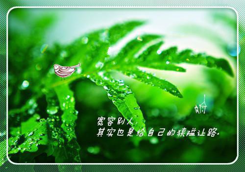 全文浏览之情奈浅时缘叙深林续集予赵宋川怎（赵予,宋之川,林时叙）_之情奈浅时缘叙深林续集予赵宋川怎（赵予,宋之川,林时叙）全文结局