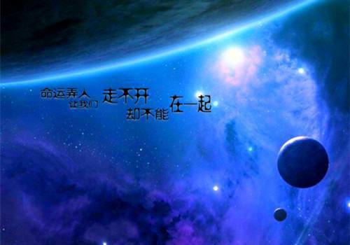 (最新)江心瑜傅如渊小说完整版免费阅读