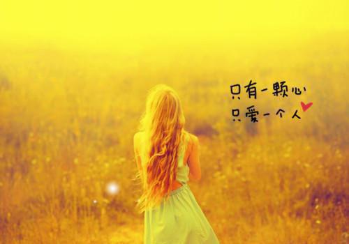 肖杰全文阅读 肖杰小说最新章节