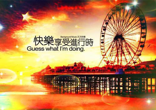 薛睿诚程雨萌逝去的爱没有归期小说完结在线阅读