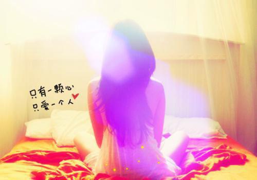 装穷男友失忆后拼命羞辱我，恢复记忆他后悔了免费阅读林佳陈礼言魏晴小说第二章