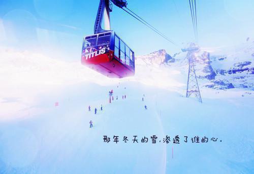 (完整版)秦誊唐婼梦曾悠伶小说免费阅读无广告