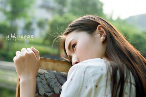 沈昭宁徐鹤卿完整未删减版在线阅读 沈昭宁徐鹤卿结局