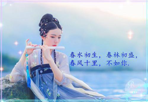 唯愿时光留住你结局是什么 宁优段承州完结小说在线阅读