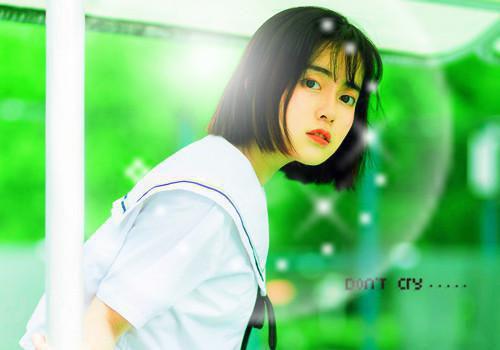 我成全白眼狼女儿逃离原生家庭许春晓陆旭小说在线阅读