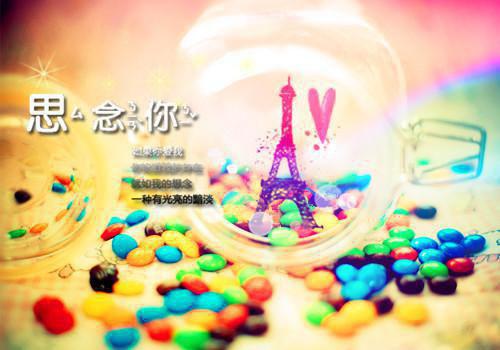 云苒谢麟安全文免费阅读-全网首发小说云苒谢麟安