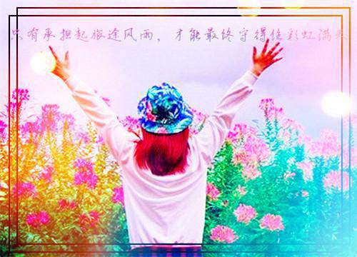 《我的儿子与夫君白月光长得越来越像》最新章节无弹窗by佚名全本资源在线阅读