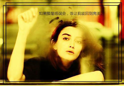 宋越宋凛章节目录 猫咪太后历险记小说免费阅读无弹窗