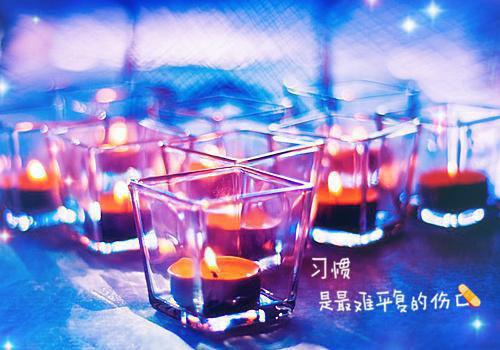 江承泽宋挽歌是什么小说的主人公 江承泽宋挽歌免费阅读