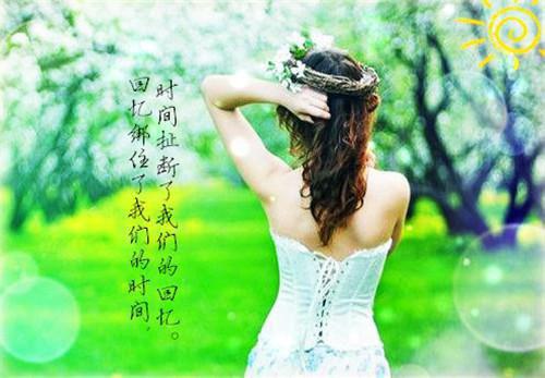 误撩竹马导师后，他红温了裴寂沈思琂小说在线阅读