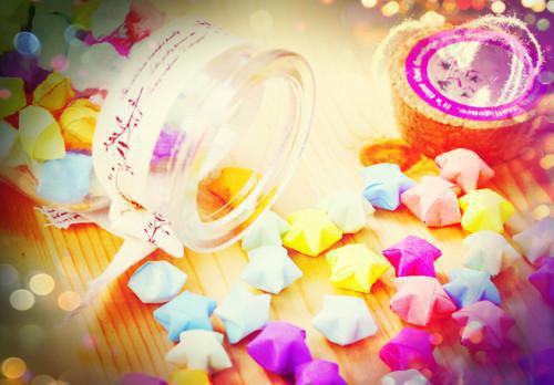 张盛徐瑶沈重小说叫什么名字 张盛徐瑶沈重全文免费阅读