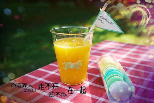 (抖音小说)祝星澜梁嘉衍免费阅读第10章
