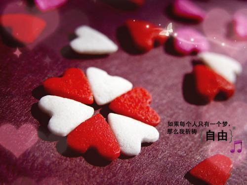 沈桃唐叙州小说在哪里看 沈桃唐叙州在线阅读第四章