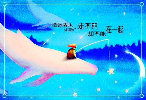《姜岚齐承平小说》无弹窗全文免费阅读