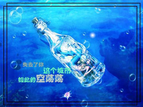 嬷嬷能看见弹幕(云霄锦桃)无弹窗阅读