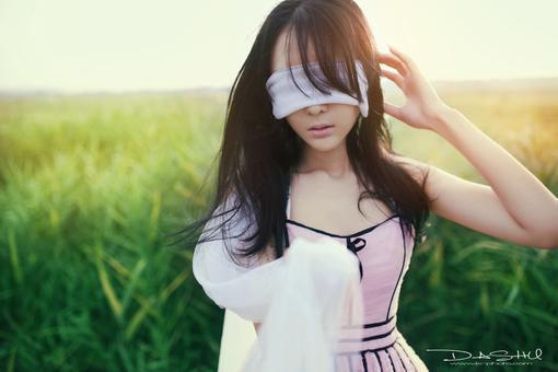 怀了我的崽，你难道不负责吗？全文目录 迟绾绾傅砚洲小说大结局阅读