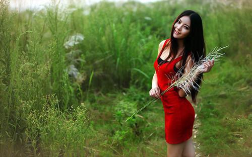李漱玉李淑媛免费全文 李漱玉李淑媛小说在线阅读