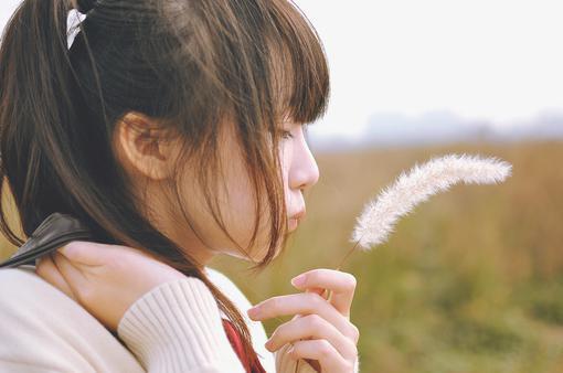 温若瑜乔钦复最新章节免费 温若瑜乔钦复第二章在线阅读