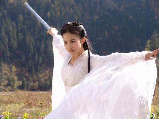 宁心霍明臣小说免费试读 宁心霍明臣第4章