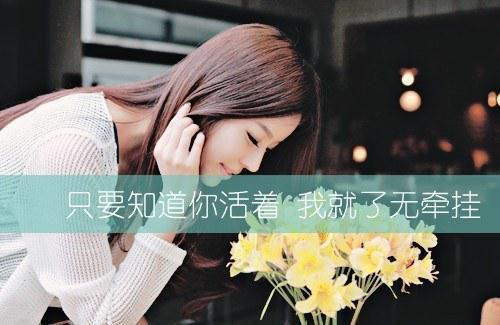温南枫萧则行免费阅读目录 温南枫萧则行小说全文
