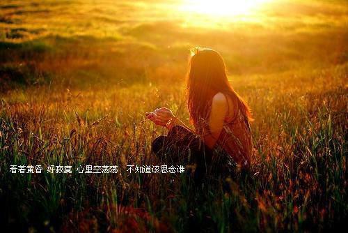 李明湘孟文清小说完结版免费阅读 我成了郡主府第四个穿越男最新章节无弹窗