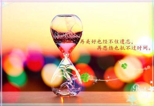 宋云知安冉小说最新章节 宋云知安冉免费阅读