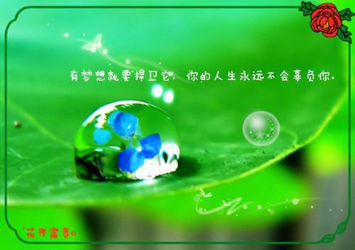 父亲的葬礼后，我不在惯着出轨的妻子全文免费阅读 周雨晴周浩无删减小说