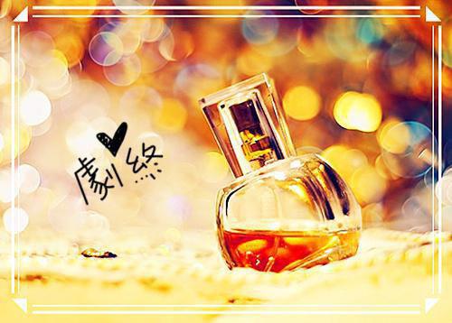 系海始统定我绑外意技游开钓大钓全文阅读（匿名）最新章节_系海始统定我绑外意技游开钓大钓全文阅读