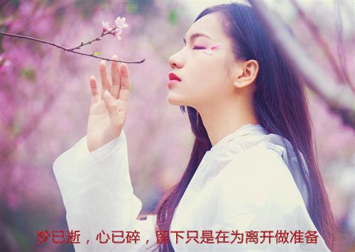 萧佑楚漓（楚漓萧佑）全文免费阅读萧佑楚漓最新章节小说免费阅读
