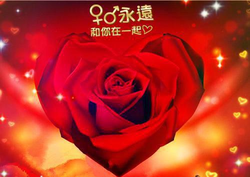 孕十二周，老公陪小青梅做产检无弹窗阅读 锦遥宋岩双宋鱼小说