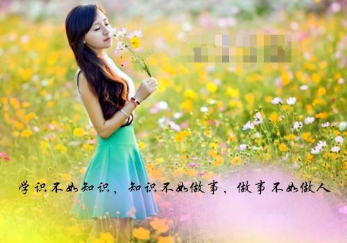 远离伥鬼在线阅读全文 沈然林柔赵安小说无弹窗