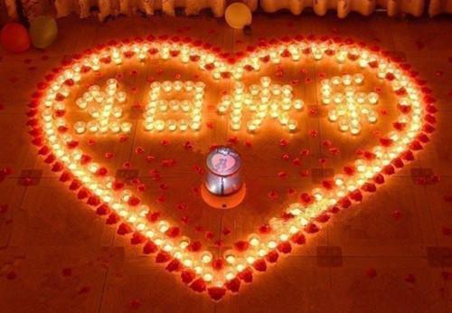 林时砚周榆林叶清清小说全文 林时砚周榆林叶清清小说免费阅读大结局