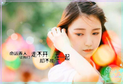 傻妻全文阅读 徐云烨赵晶晶沈知绵小说微信内阅读