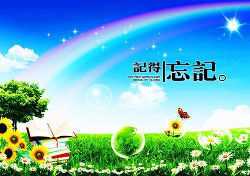 江卿付祯全文免费大结局 江卿付祯小说在线阅读