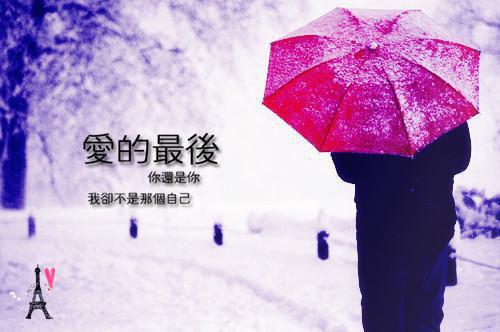 姜云苓墨玄奕全文免费 姜云苓墨玄奕在线阅读