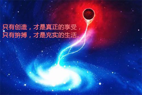 男女主角是聂芸谢成霖的小说 男友的嫂子怀了一条蛔虫全文阅读