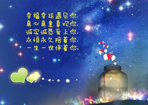 霸凌我的人都死了全文小说丁小琦阿喜小说在线阅读