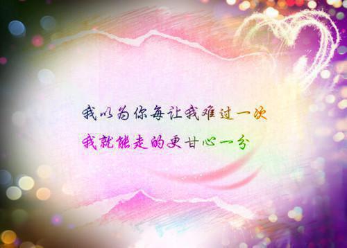 秦婉柠赵珩免费阅读无弹窗 秦婉柠赵珩最新章节