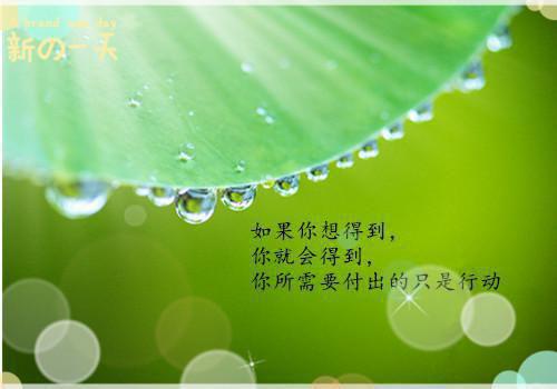 《邻居叫我给她交取暖费》最新章节by佚名结局在线阅读