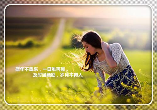 夏语桐顾云哲是什么小说的主人公 夏语桐顾云哲免费阅读
