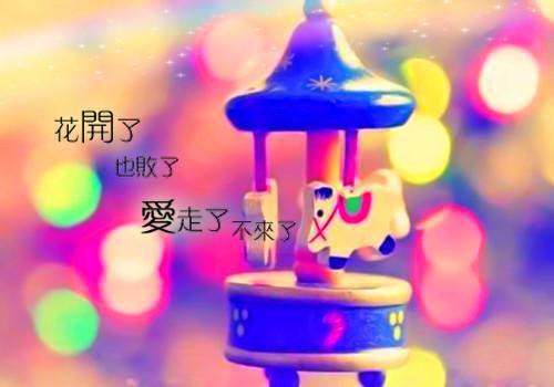 徐灼宋诗雨免费章节最新 错寄by佚名
