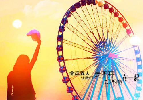 哥哥女友是宝宝娇妻在线阅读蕊蕊柳娇娇苏盛无广告免费看