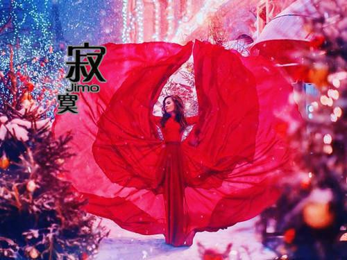 (番外)+(全文)许君澈宋宁欢全本资源（风雪千山春色晚：结局+番外）全文免费阅读无弹窗大结局_(许君澈宋宁欢)最新章节列表（风雪千山春色晚：结局+番外）