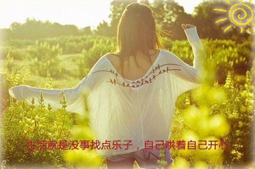 我死后，天才整容医生老公疯了夏池韵傅闻笙夏浅浅小说(完整)免费阅读